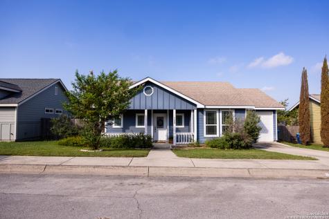 129 N Jasper Kerrville TX 78028