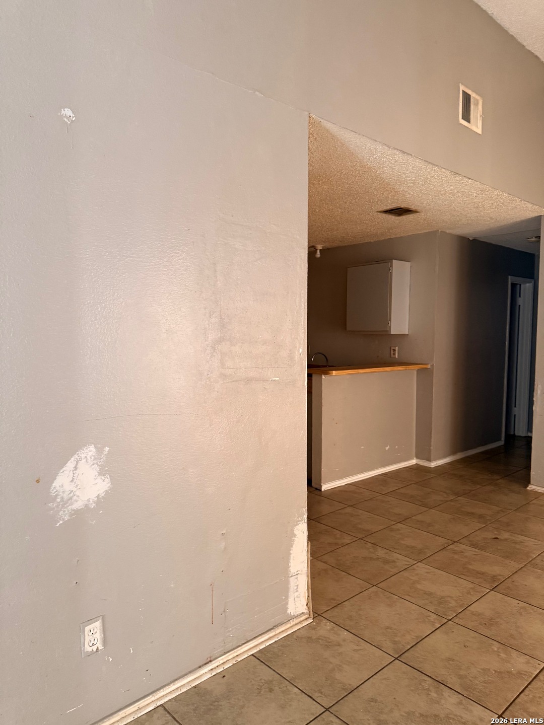 7226 Lansbury Drive San Antonio TX 78250
