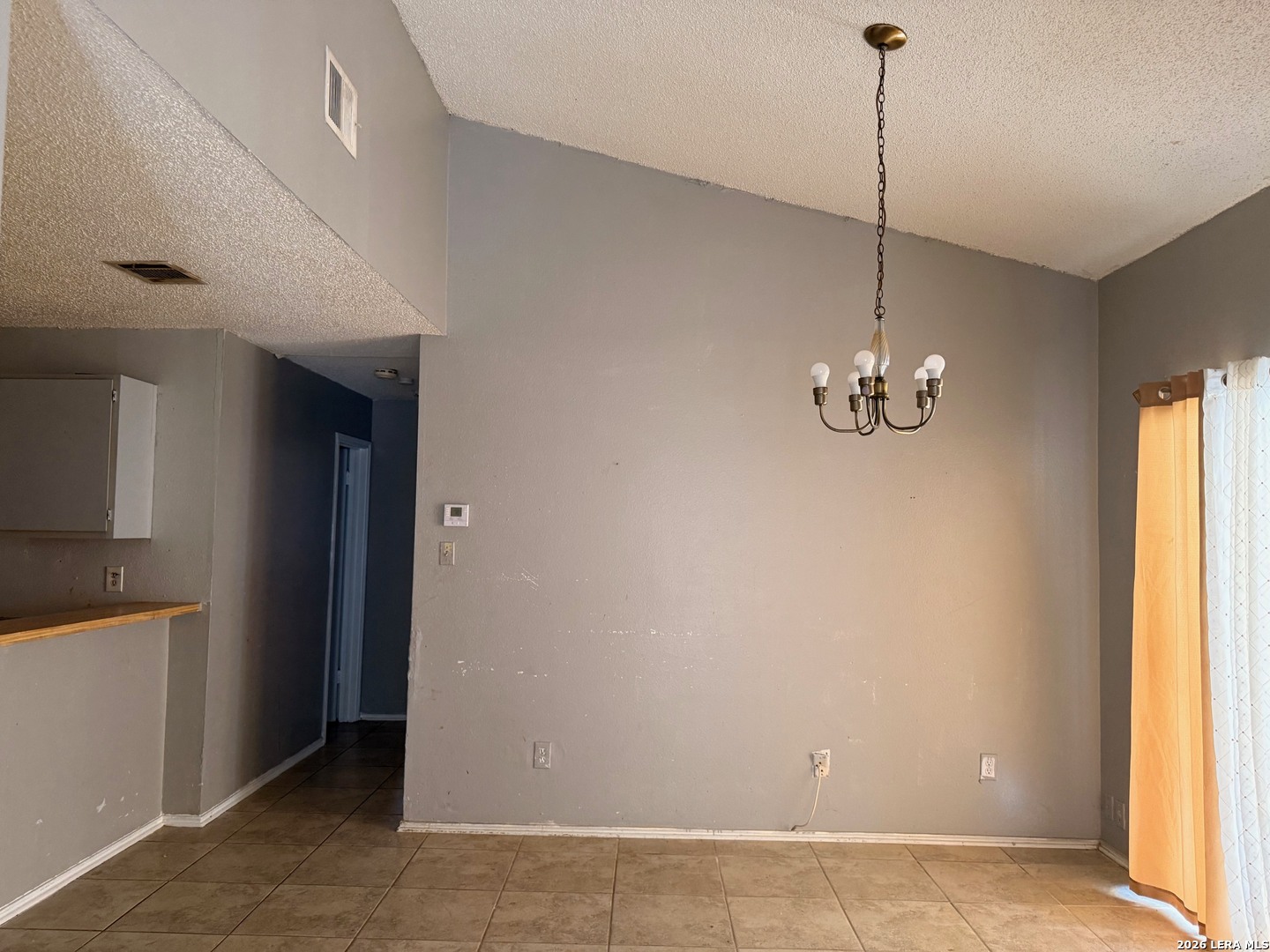 7226 Lansbury Drive San Antonio TX 78250