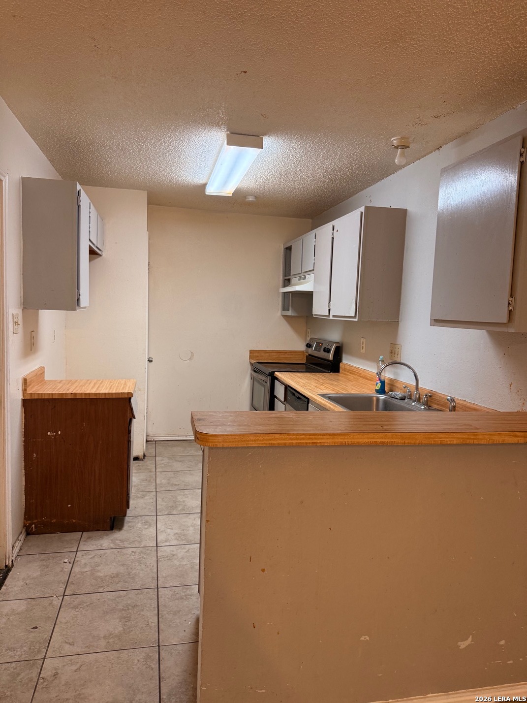 7226 Lansbury Drive San Antonio TX 78250