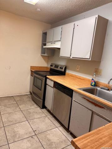 7226 Lansbury Drive San Antonio TX 78250