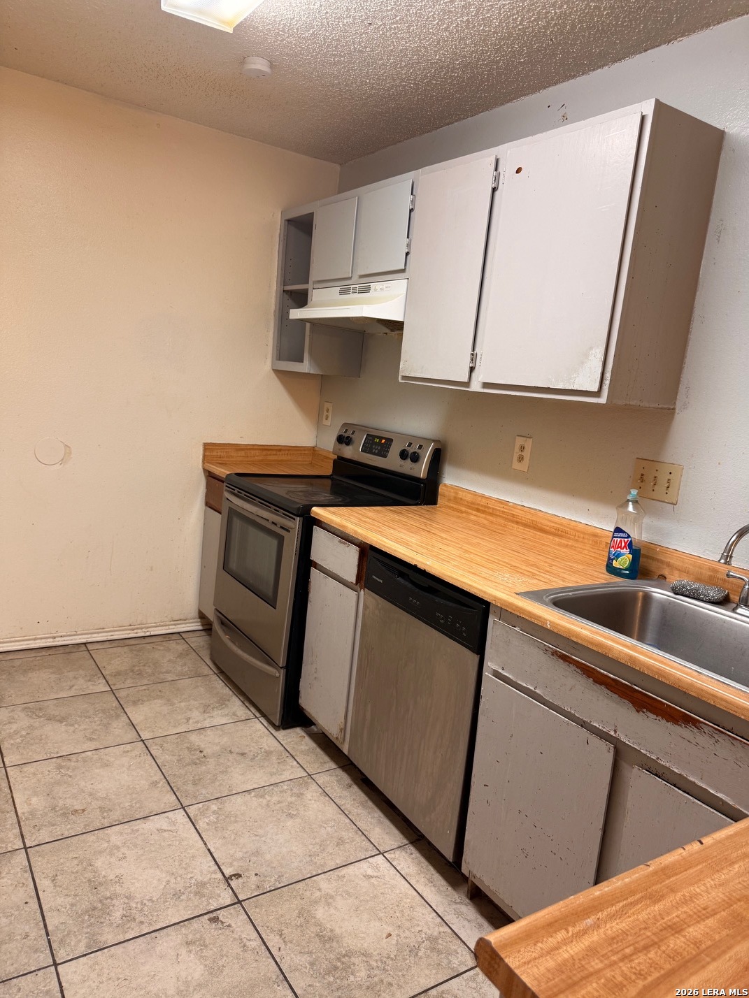 7226 Lansbury Drive San Antonio TX 78250