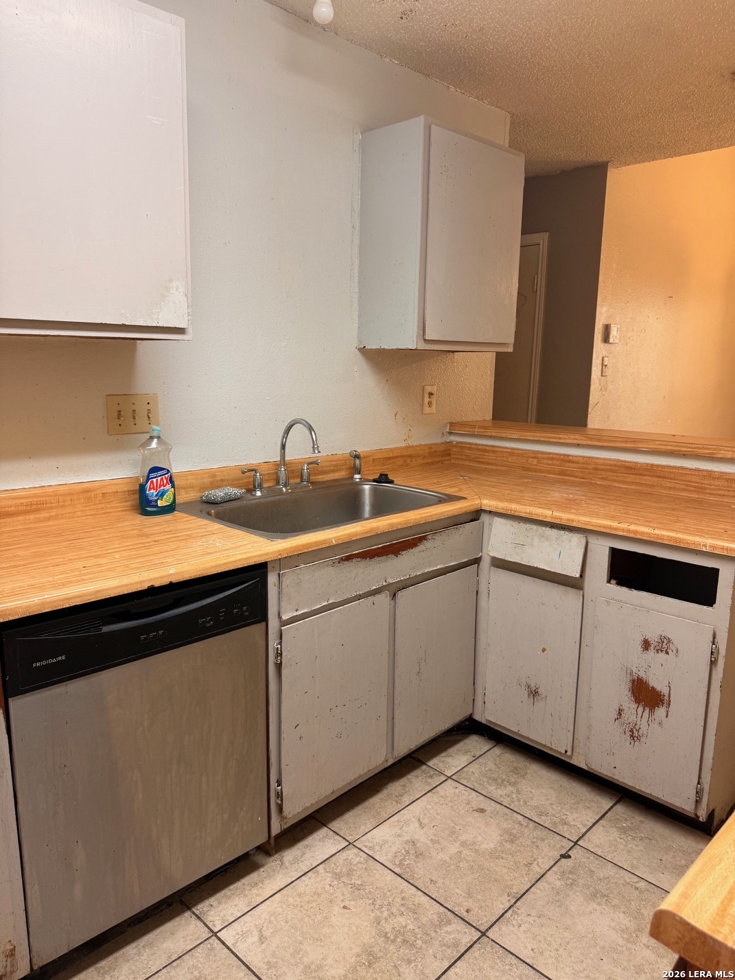 7226 Lansbury Drive San Antonio TX 78250