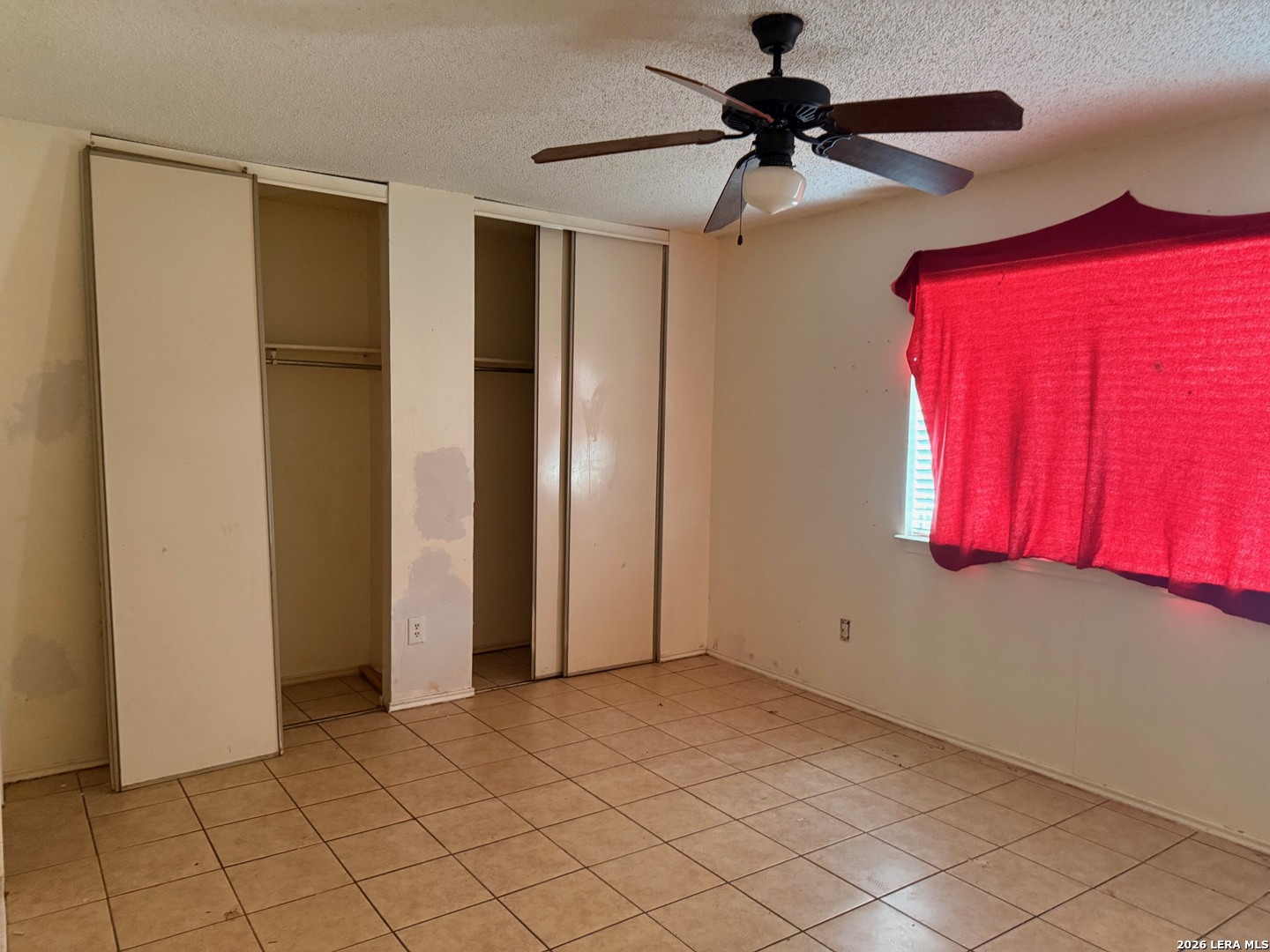 7226 Lansbury Drive San Antonio TX 78250