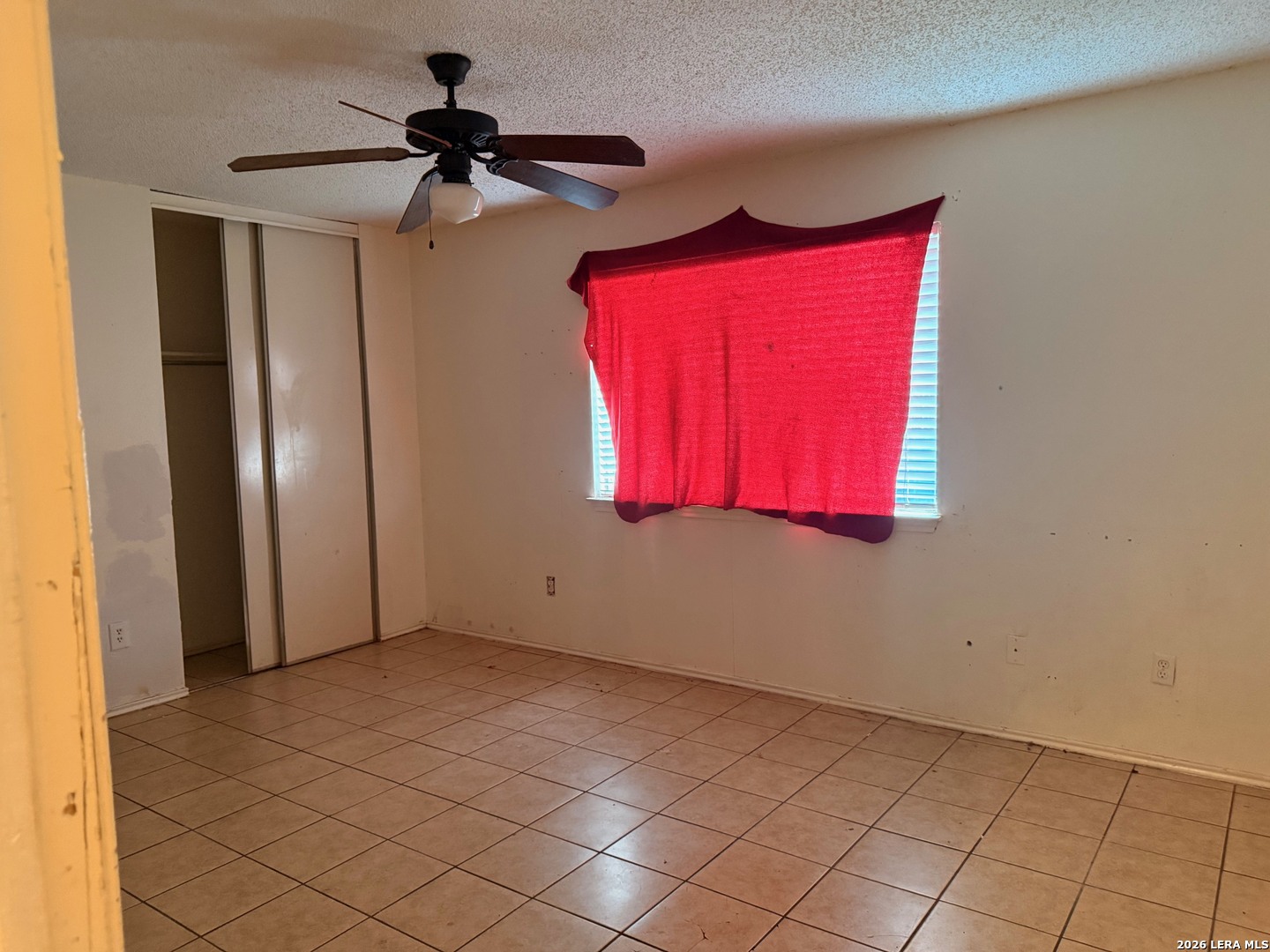7226 Lansbury Drive San Antonio TX 78250