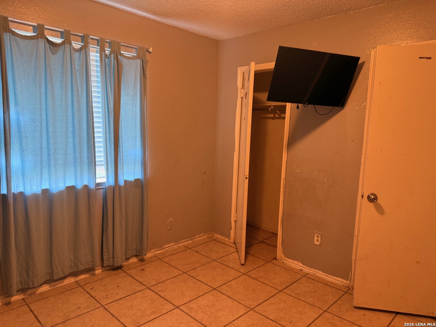 7226 Lansbury Drive San Antonio TX 78250