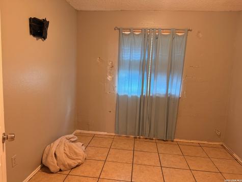 7226 Lansbury Drive San Antonio TX 78250