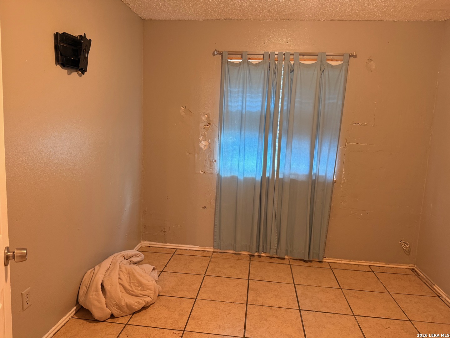 7226 Lansbury Drive San Antonio TX 78250