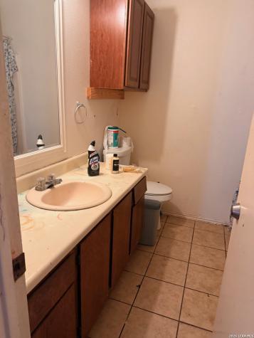 7226 Lansbury Drive San Antonio TX 78250
