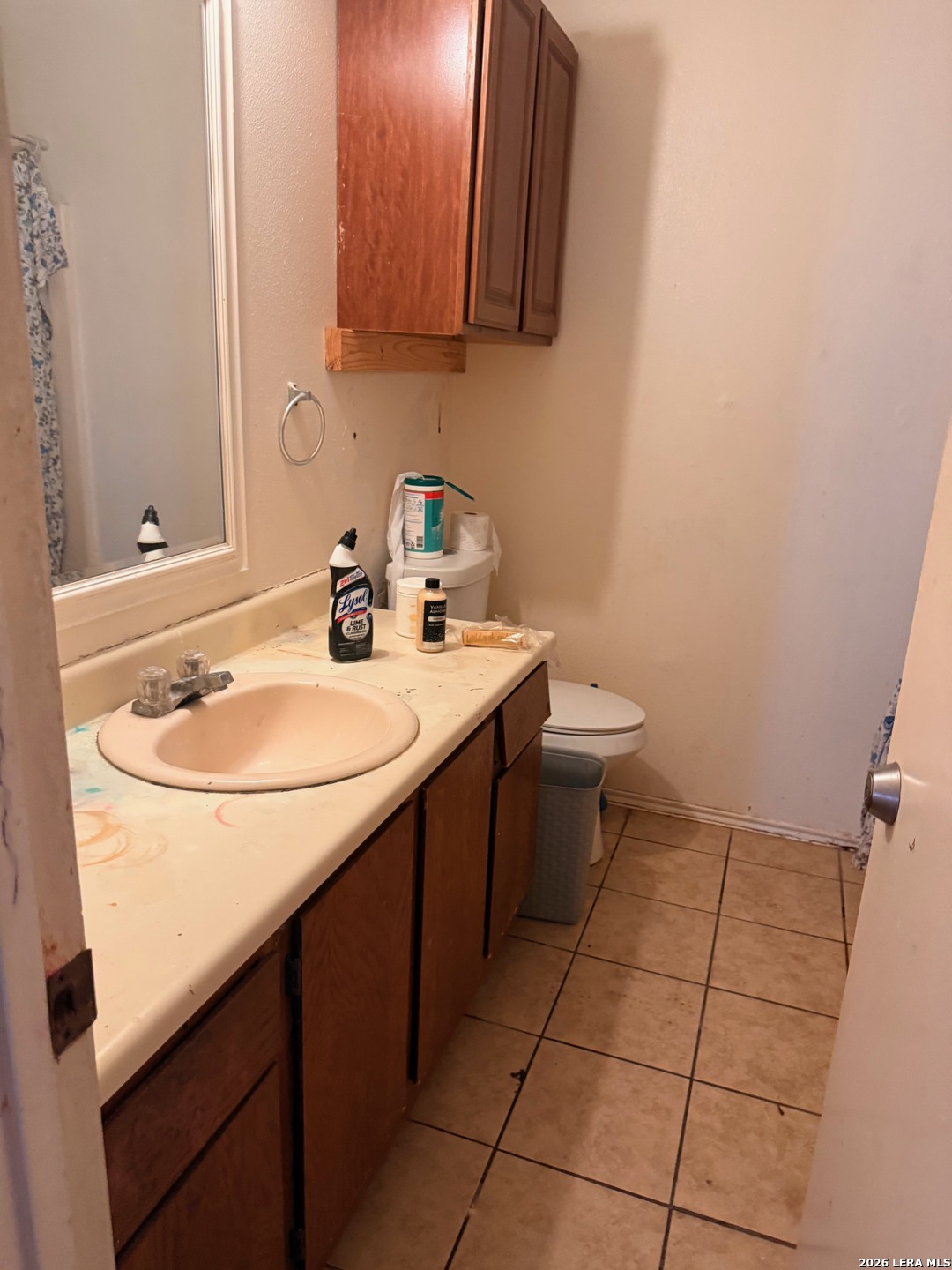 7226 Lansbury Drive San Antonio TX 78250