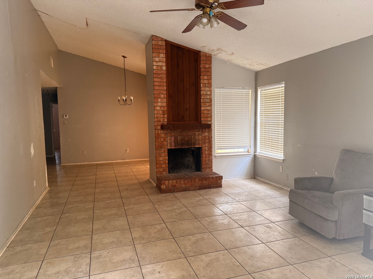 7226 Lansbury Drive San Antonio TX 78250