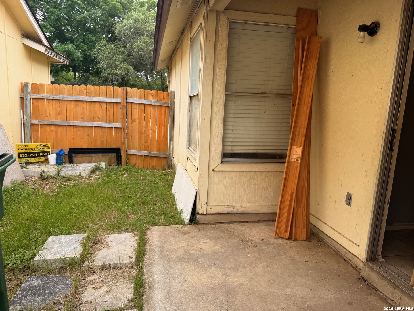 7226 Lansbury Drive San Antonio TX 78250