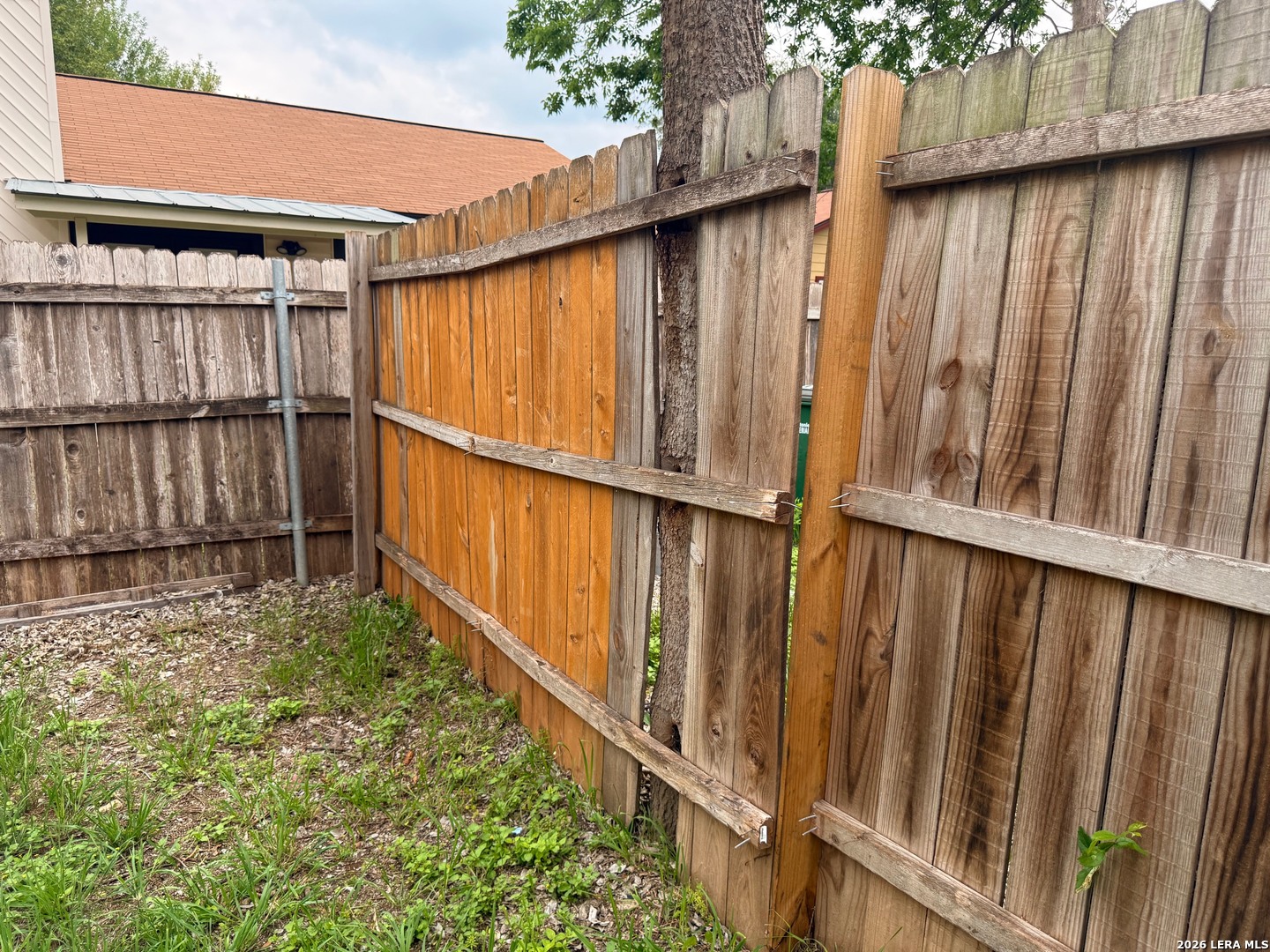 7226 Lansbury Drive San Antonio TX 78250
