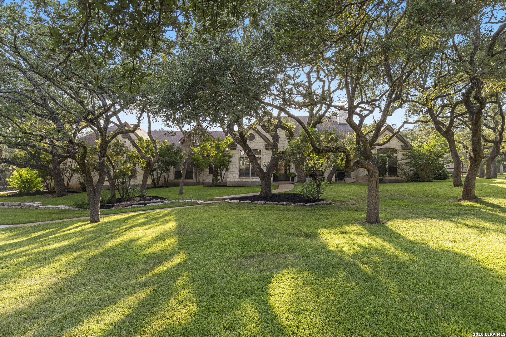29357 Raintree Ridge Boerne TX 78015