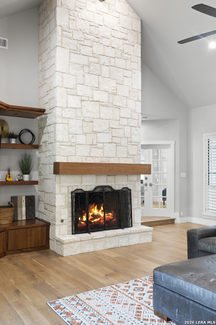 29357 Raintree Ridge Boerne TX 78015