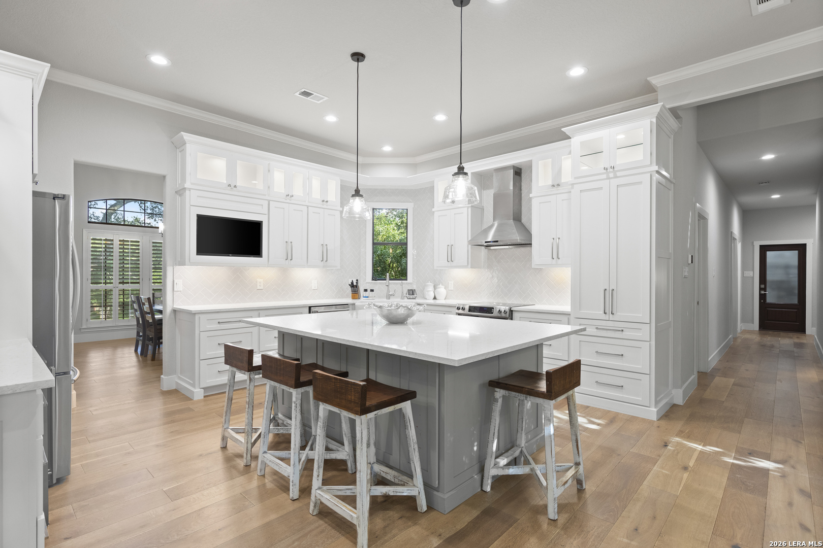 29357 Raintree Ridge Boerne TX 78015