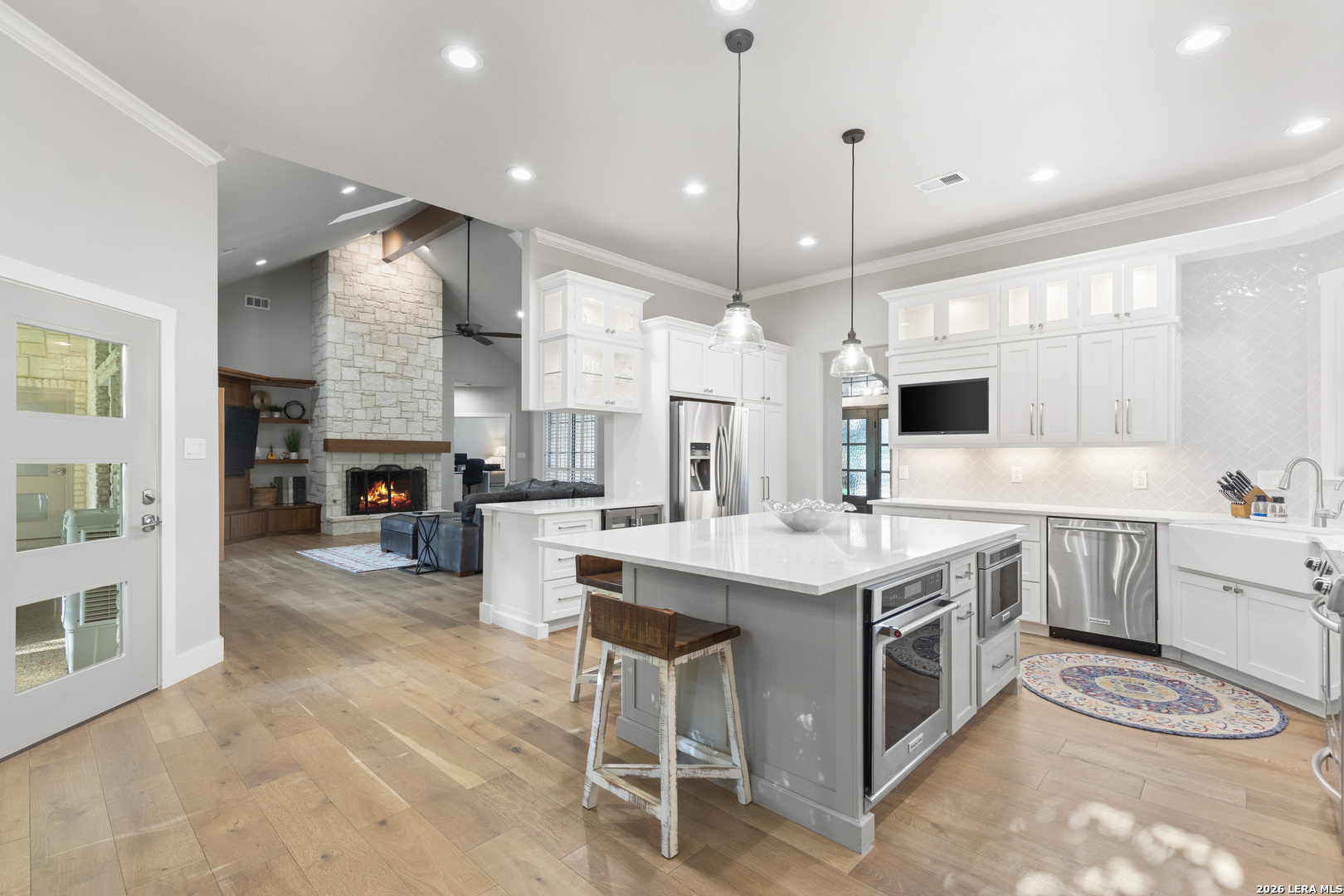 29357 Raintree Ridge Boerne TX 78015