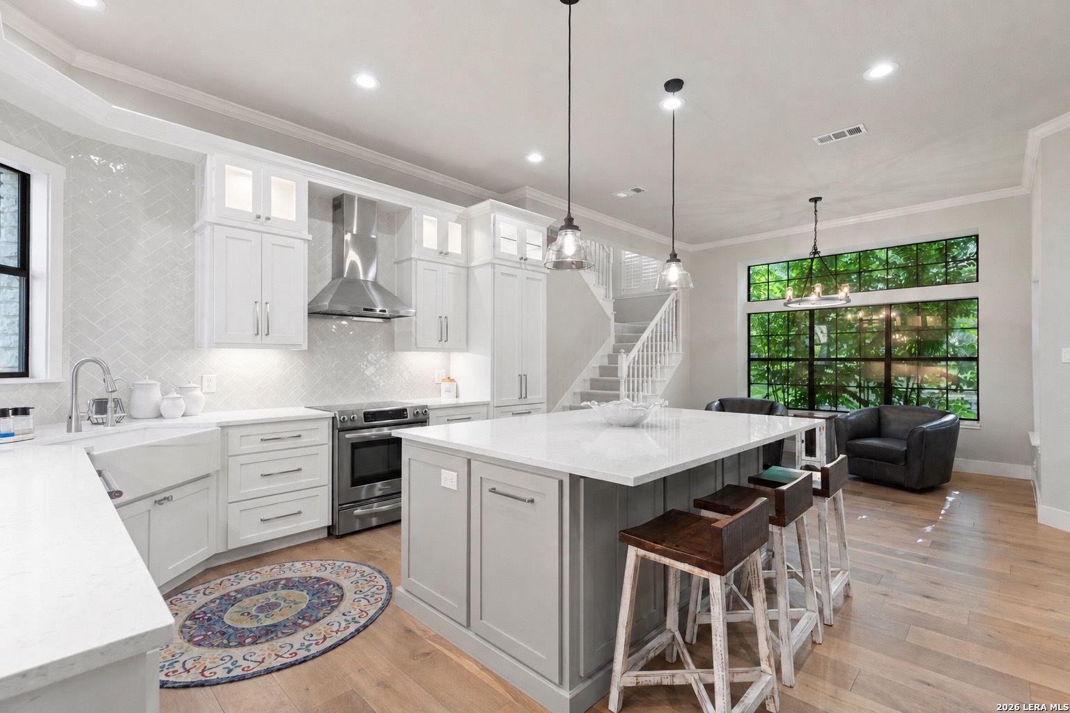 29357 Raintree Ridge Boerne TX 78015