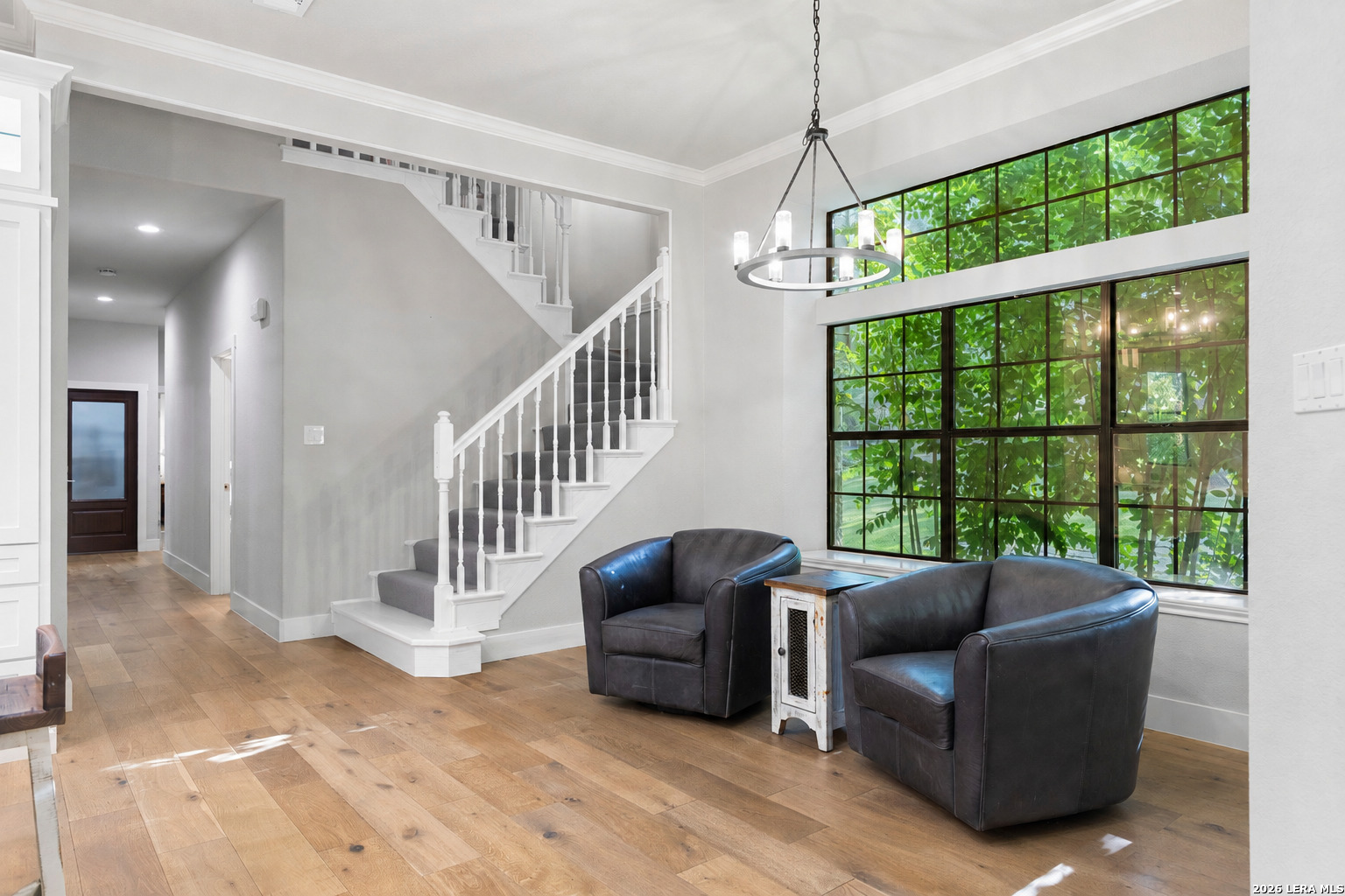 29357 Raintree Ridge Boerne TX 78015