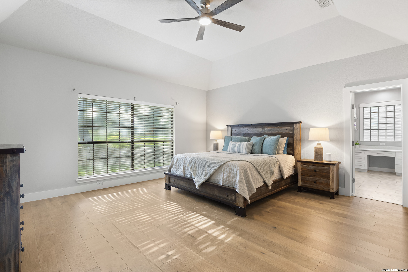 29357 Raintree Ridge Boerne TX 78015