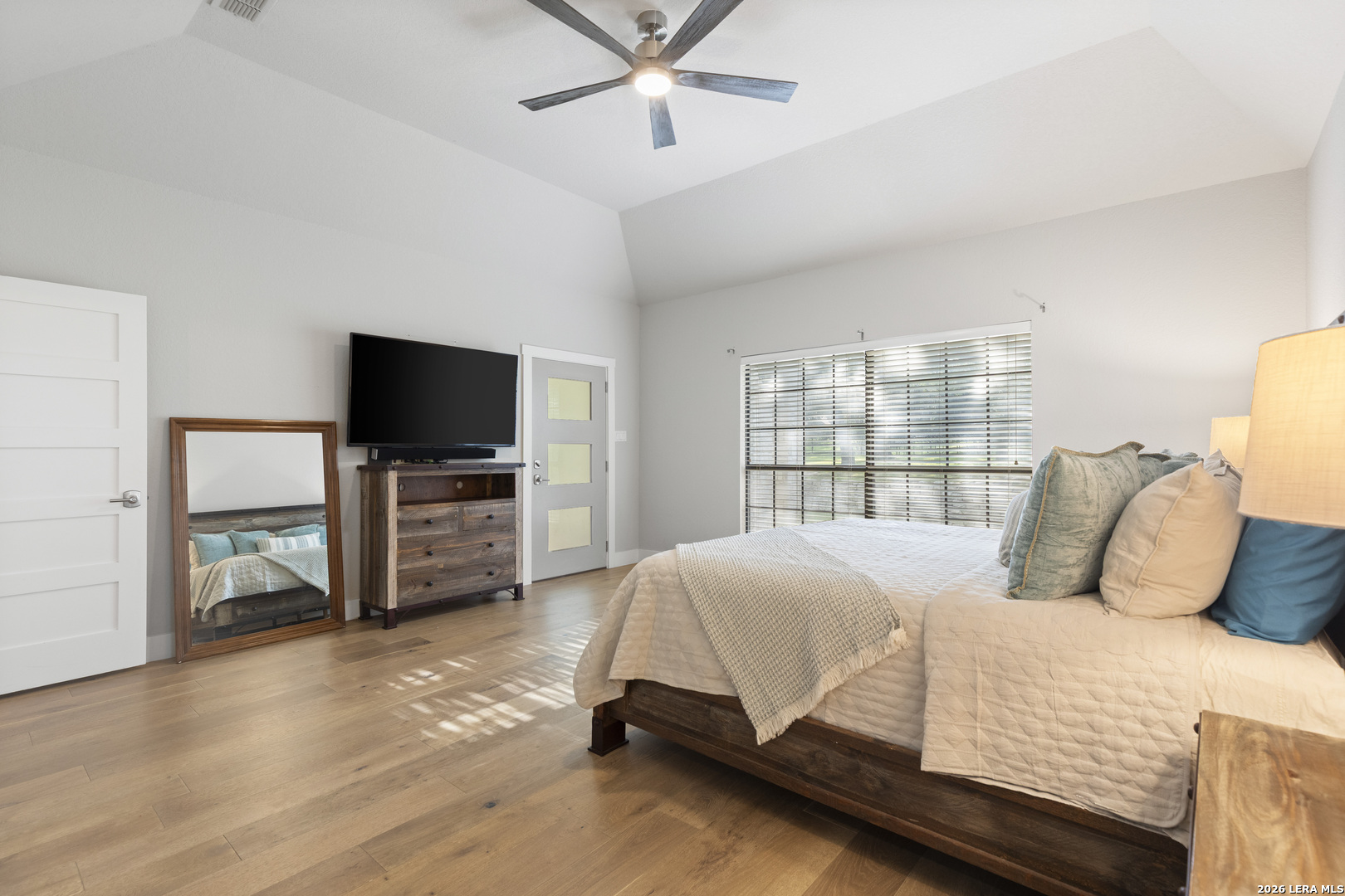 29357 Raintree Ridge Boerne TX 78015