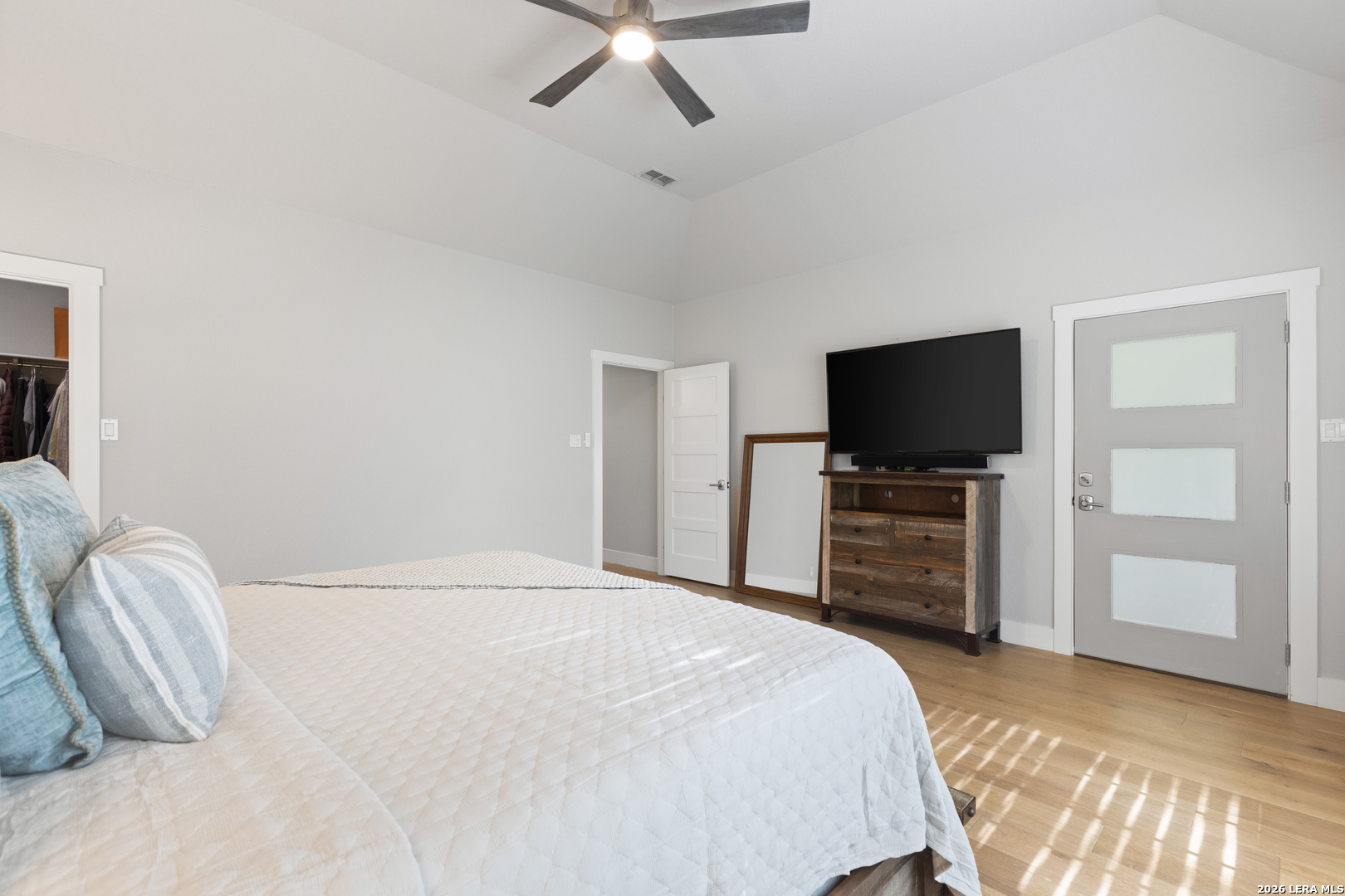 29357 Raintree Ridge Boerne TX 78015