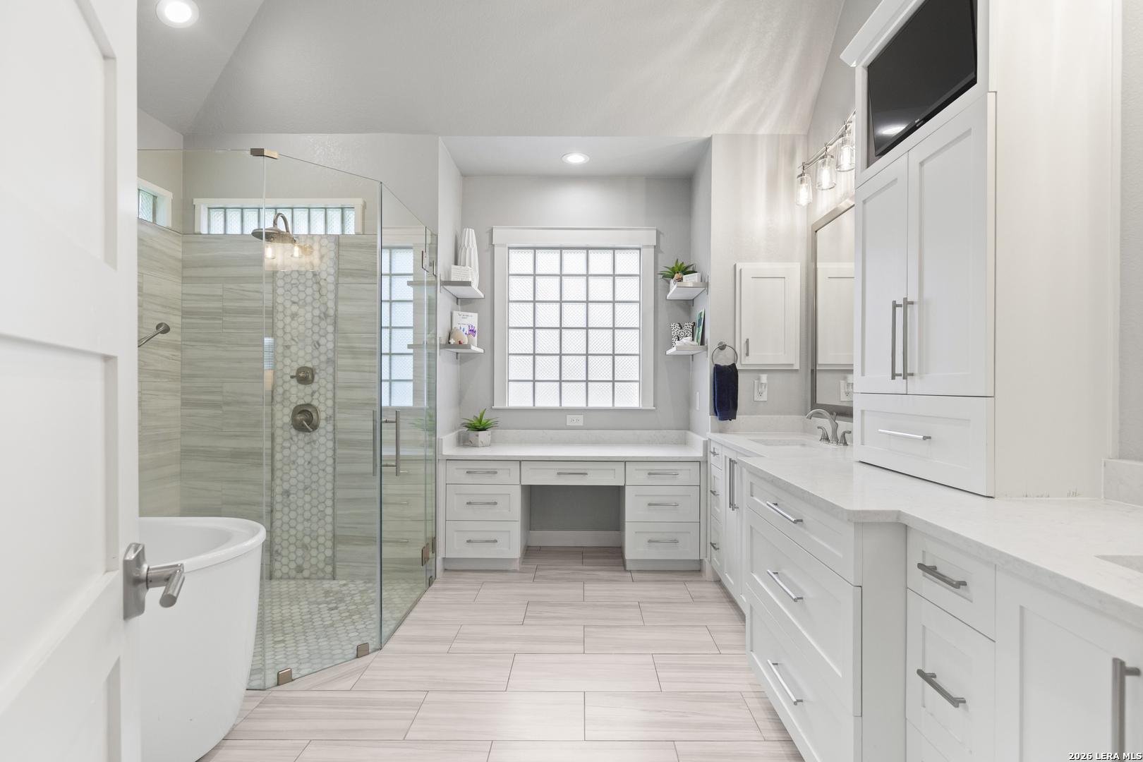 29357 Raintree Ridge Boerne TX 78015