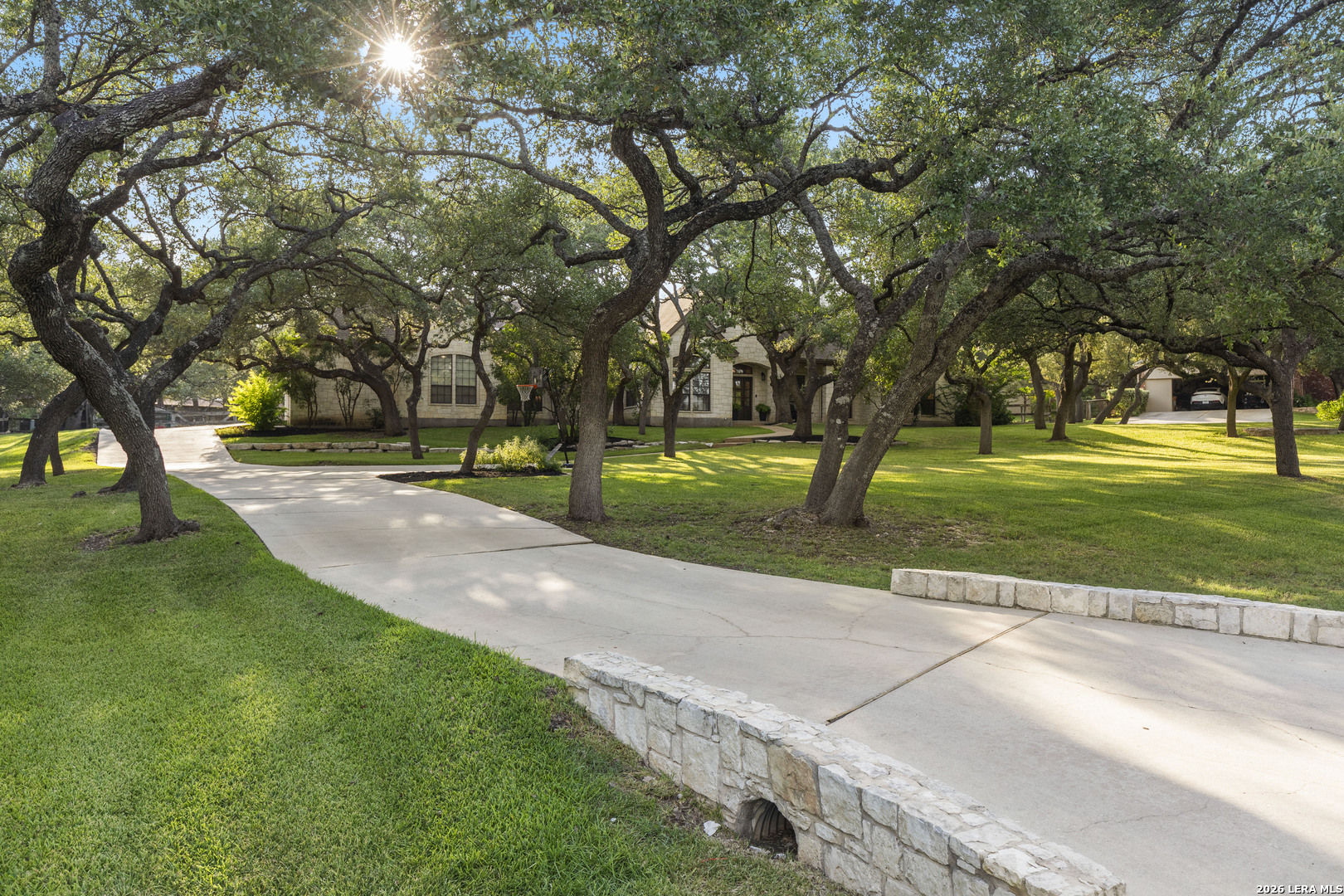 29357 Raintree Ridge Boerne TX 78015