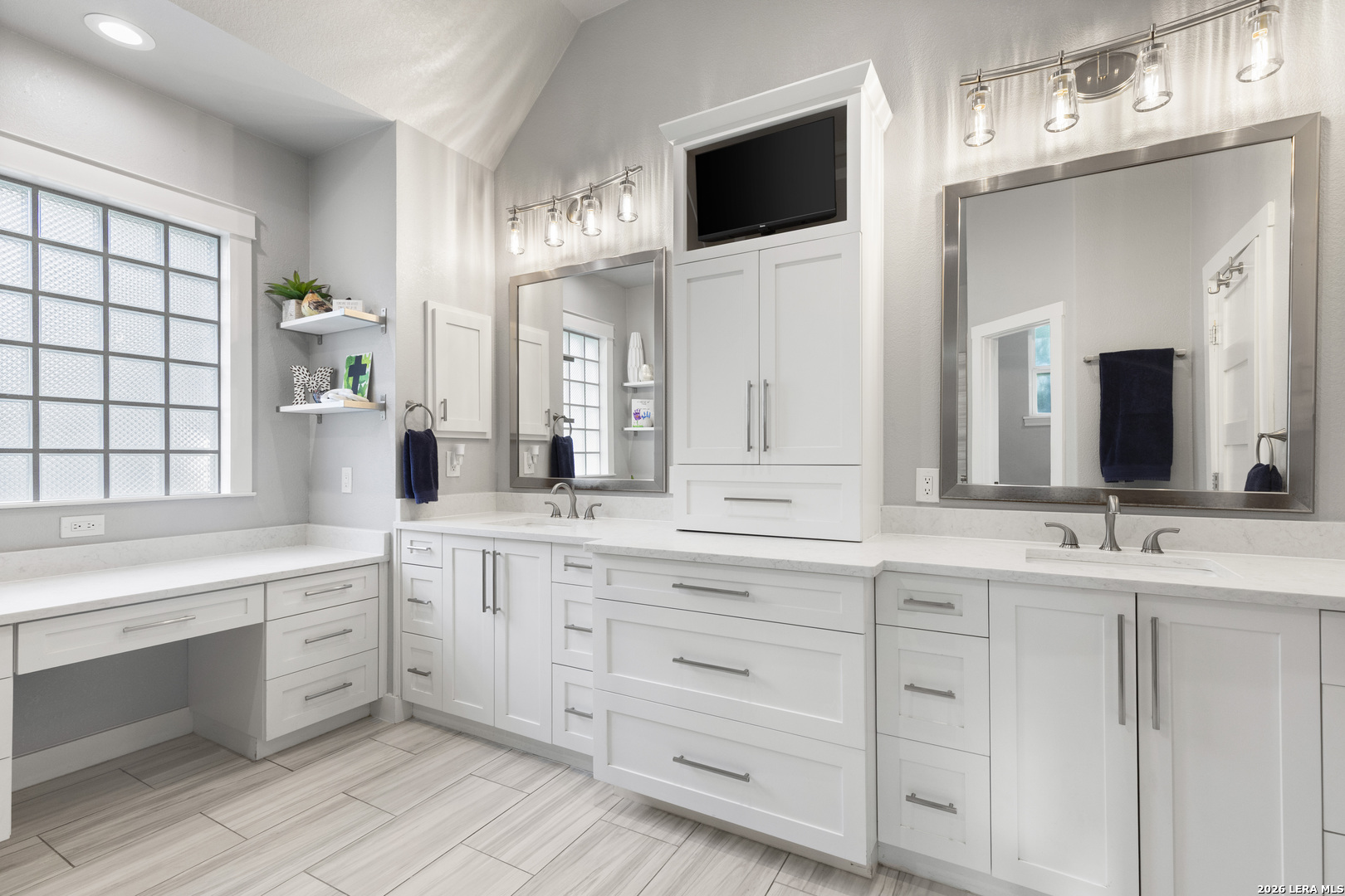 29357 Raintree Ridge Boerne TX 78015