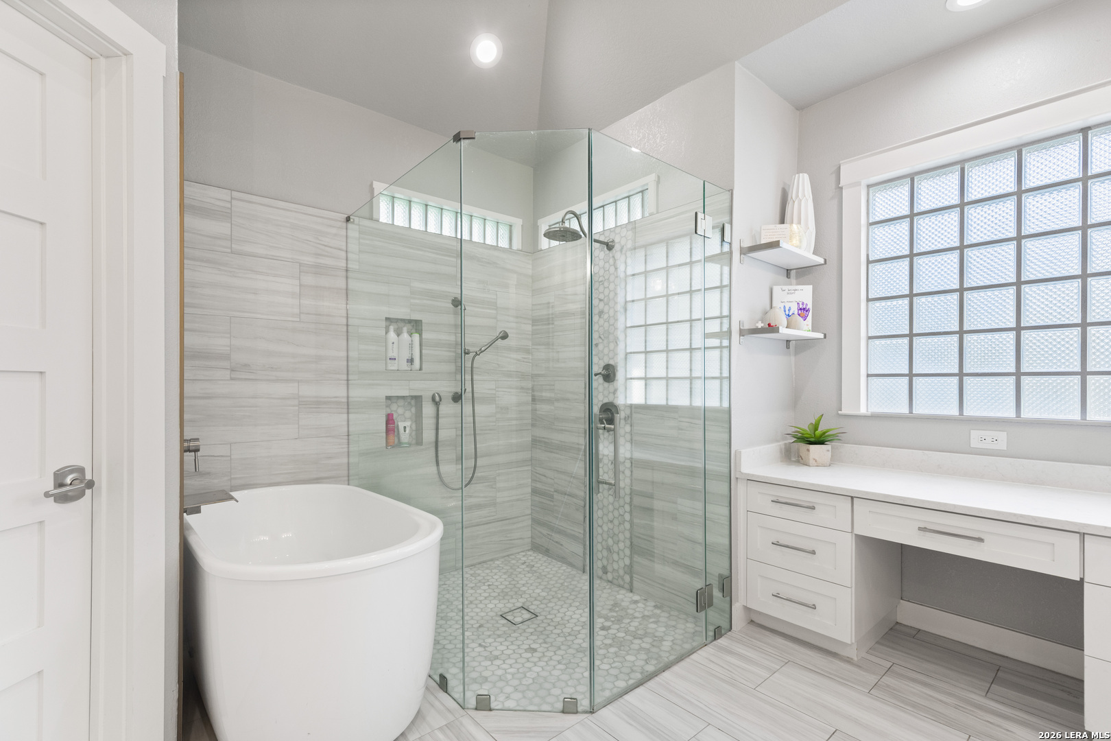 29357 Raintree Ridge Boerne TX 78015