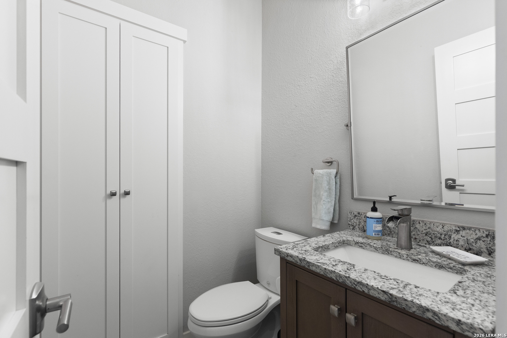29357 Raintree Ridge Boerne TX 78015