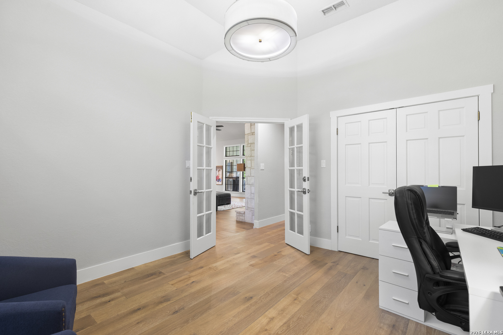 29357 Raintree Ridge Boerne TX 78015