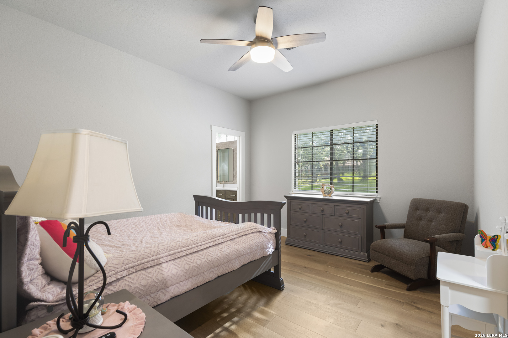 29357 Raintree Ridge Boerne TX 78015