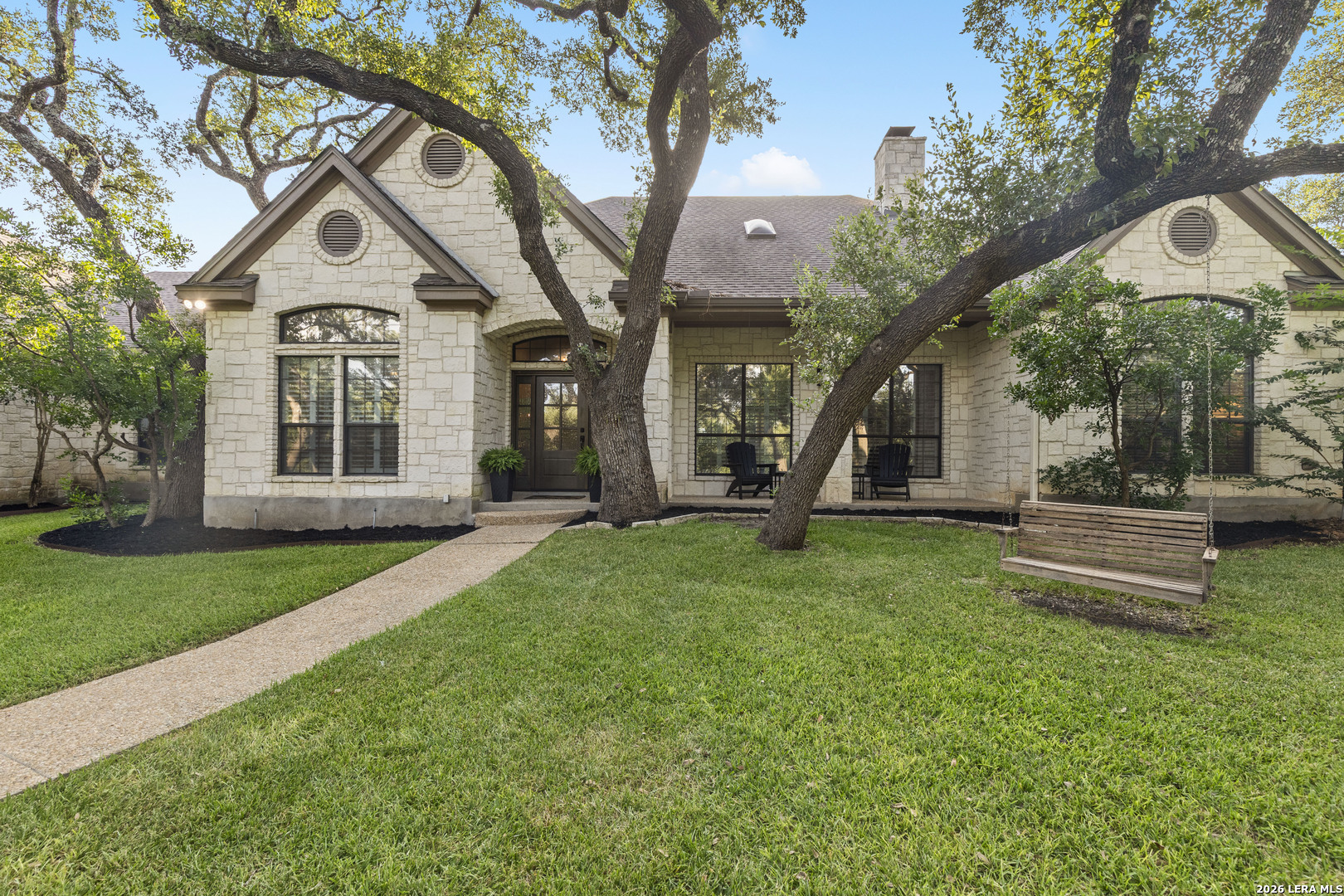29357 Raintree Ridge Boerne TX 78015