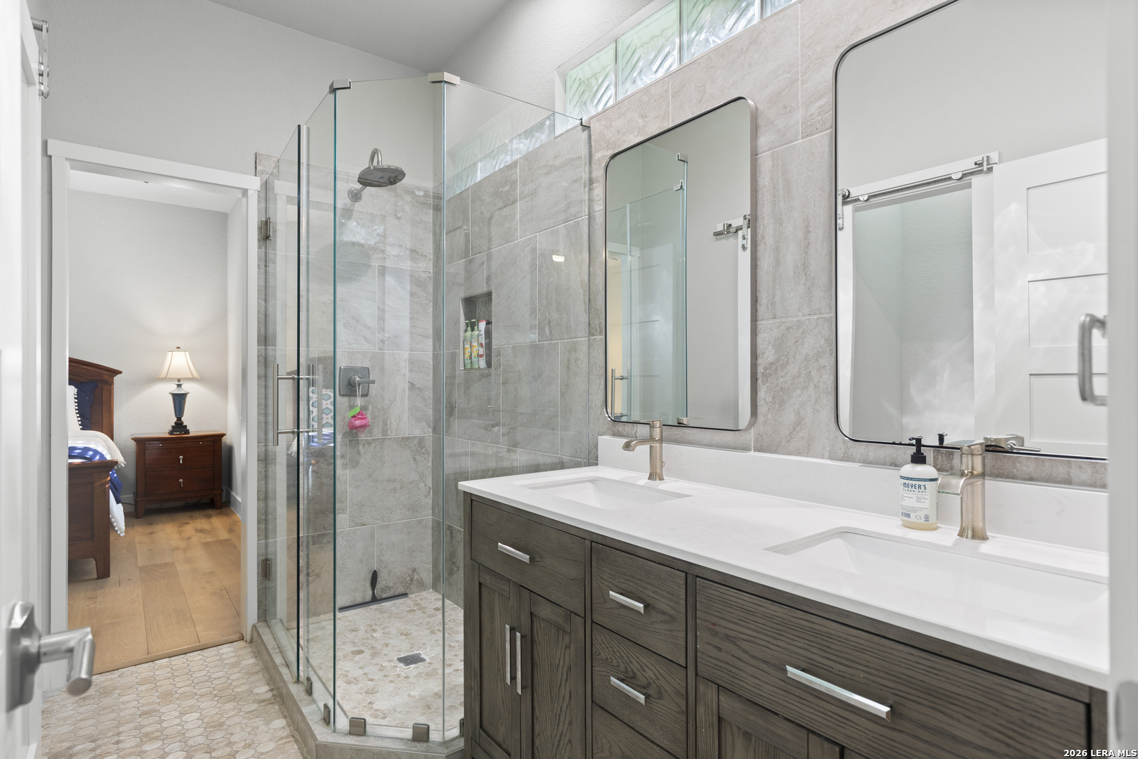 29357 Raintree Ridge Boerne TX 78015