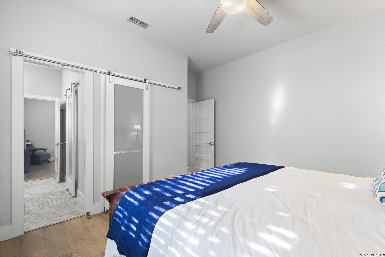 29357 Raintree Ridge Boerne TX 78015