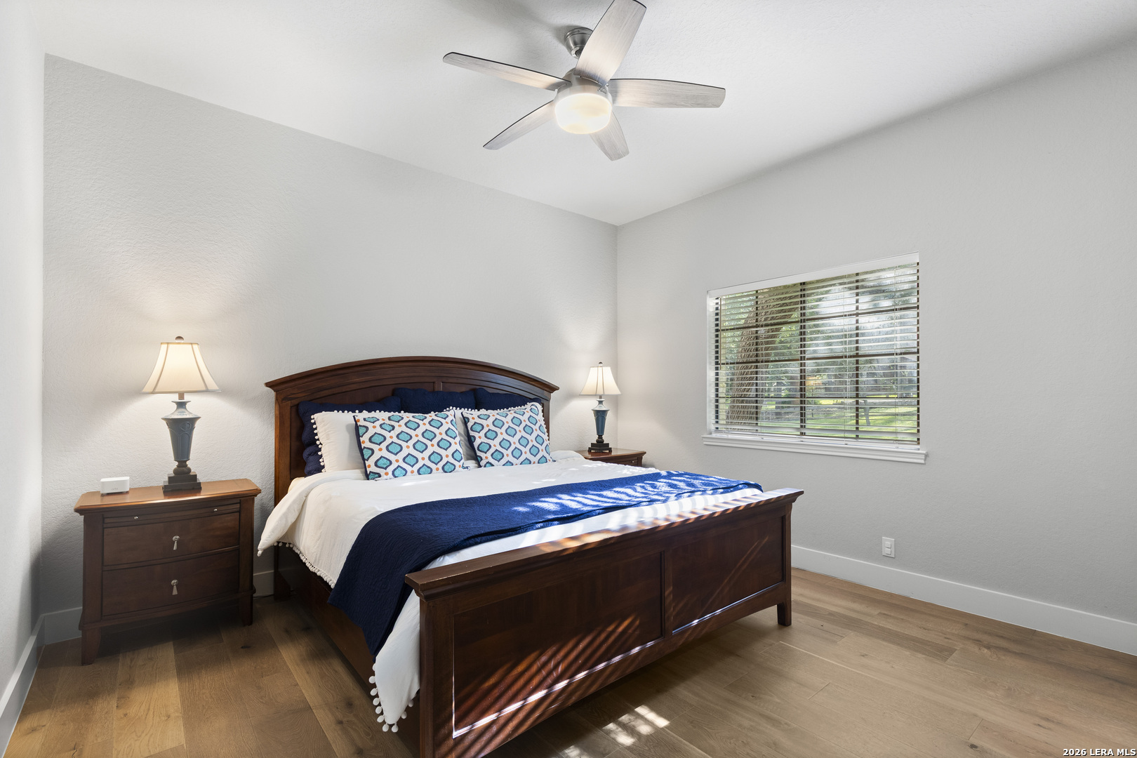 29357 Raintree Ridge Boerne TX 78015