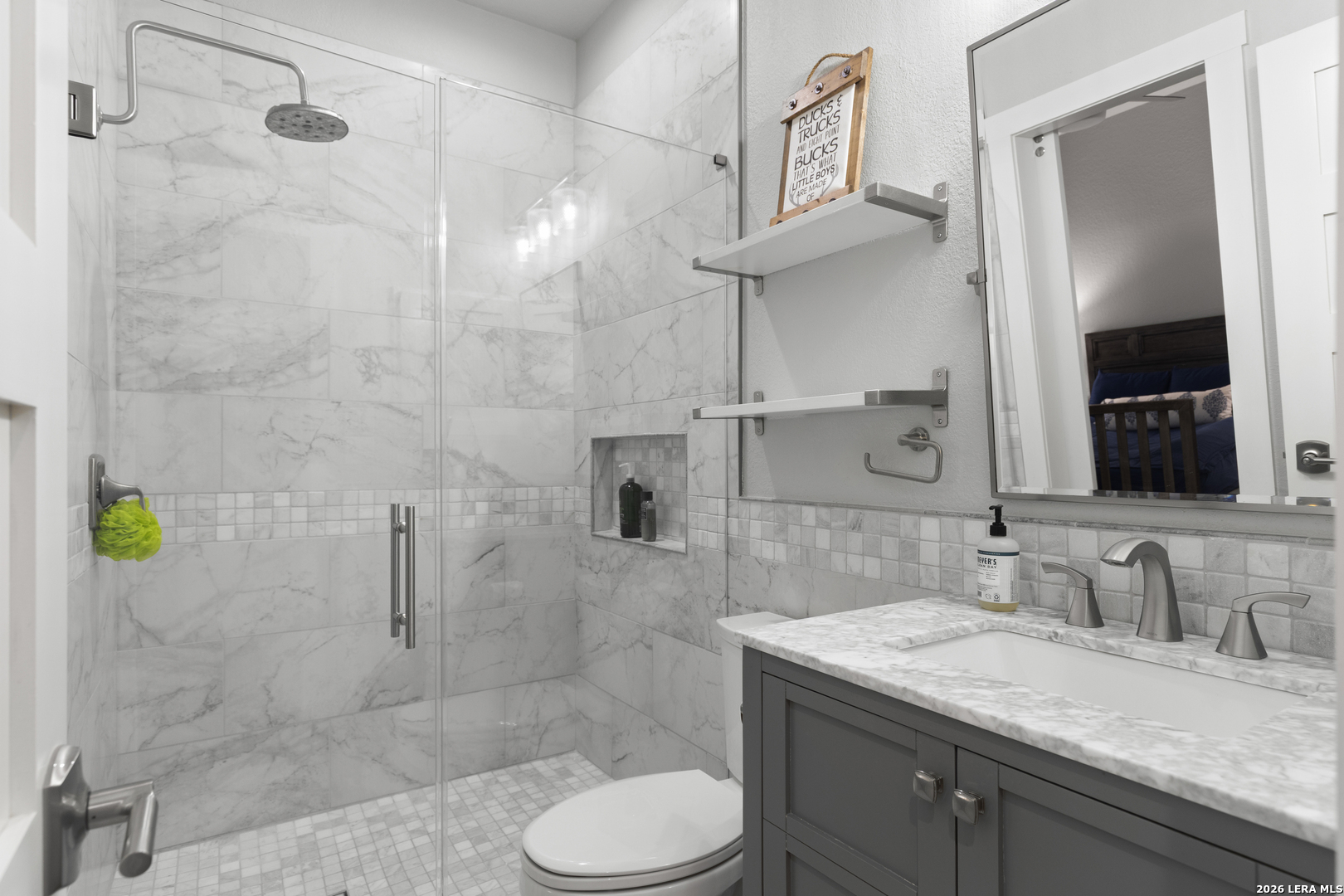 29357 Raintree Ridge Boerne TX 78015