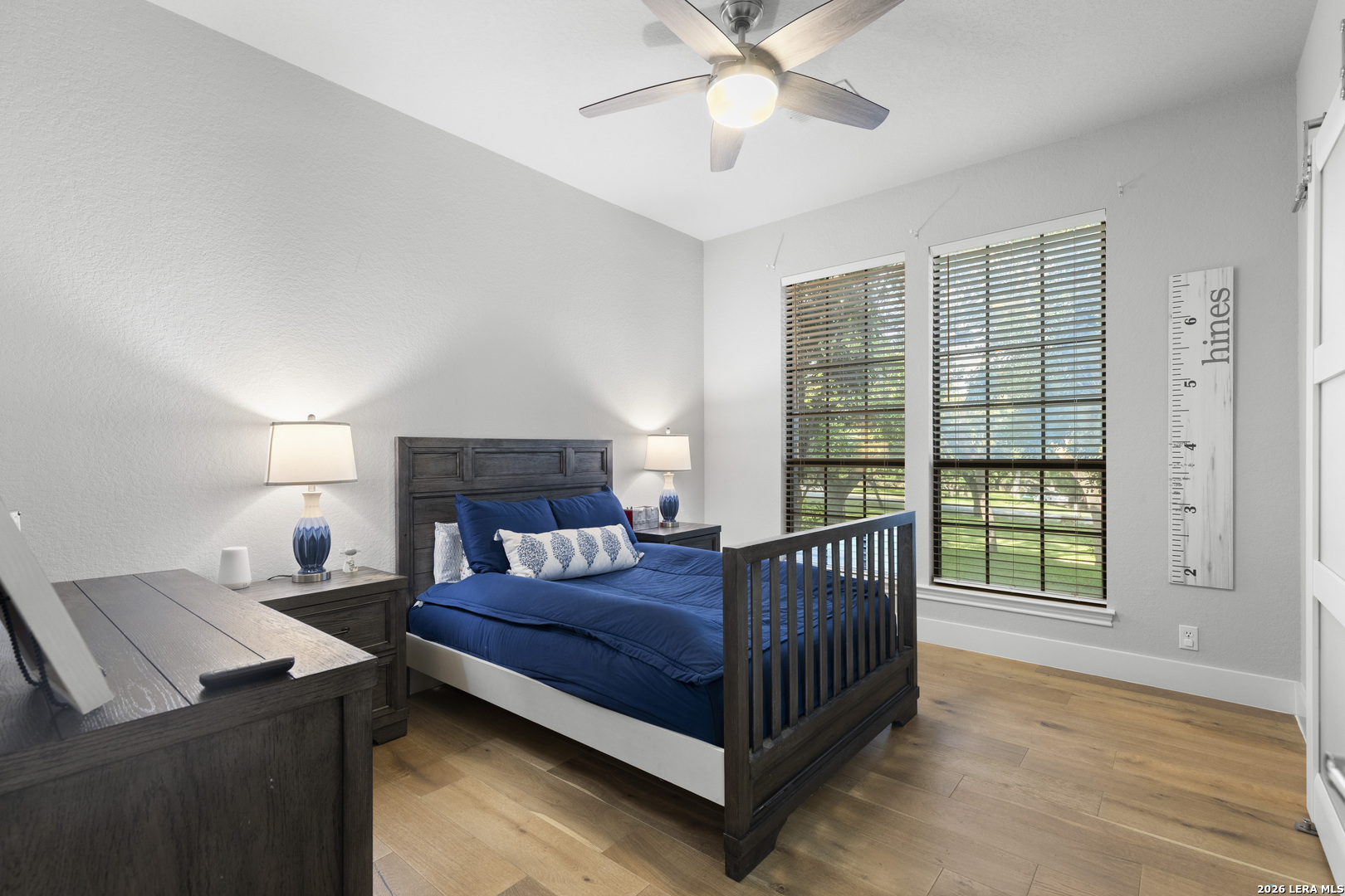 29357 Raintree Ridge Boerne TX 78015