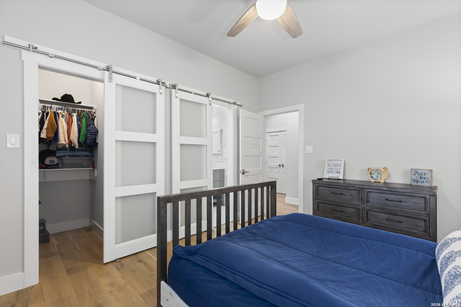 29357 Raintree Ridge Boerne TX 78015