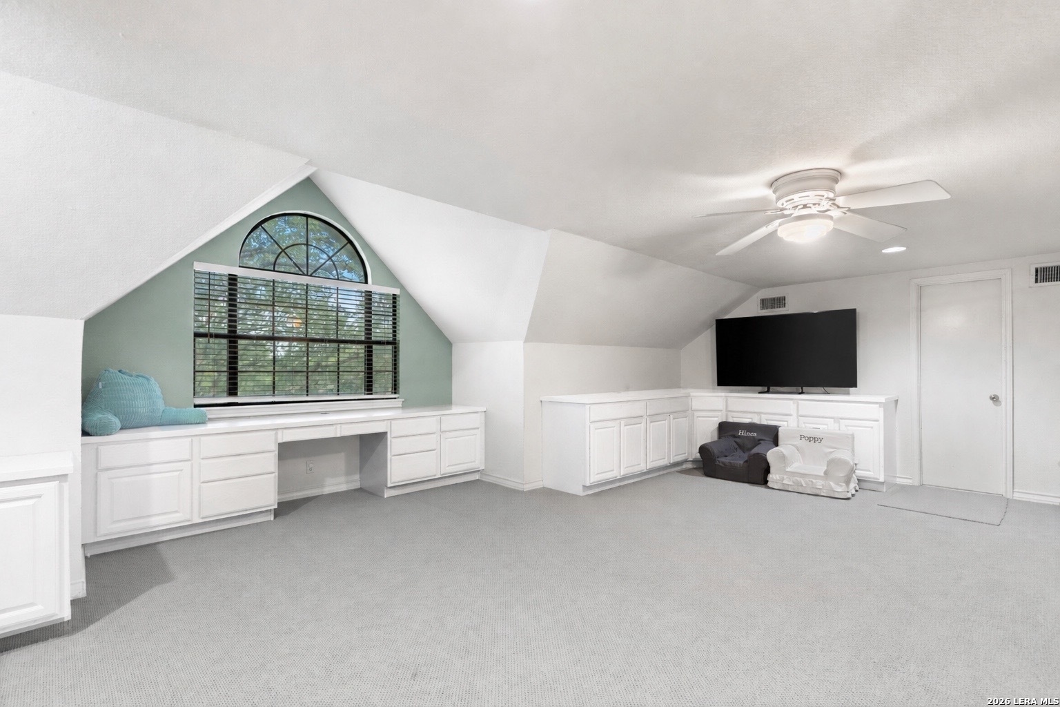 29357 Raintree Ridge Boerne TX 78015