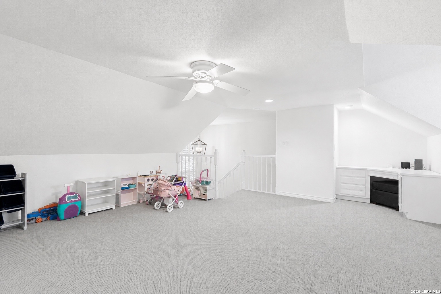 29357 Raintree Ridge Boerne TX 78015