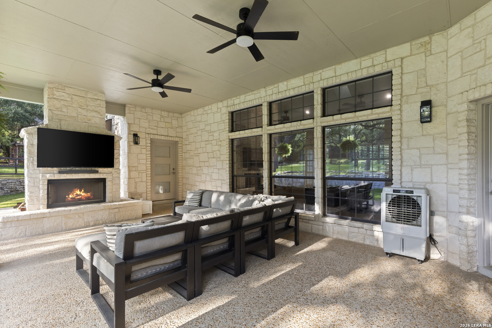 29357 Raintree Ridge Boerne TX 78015