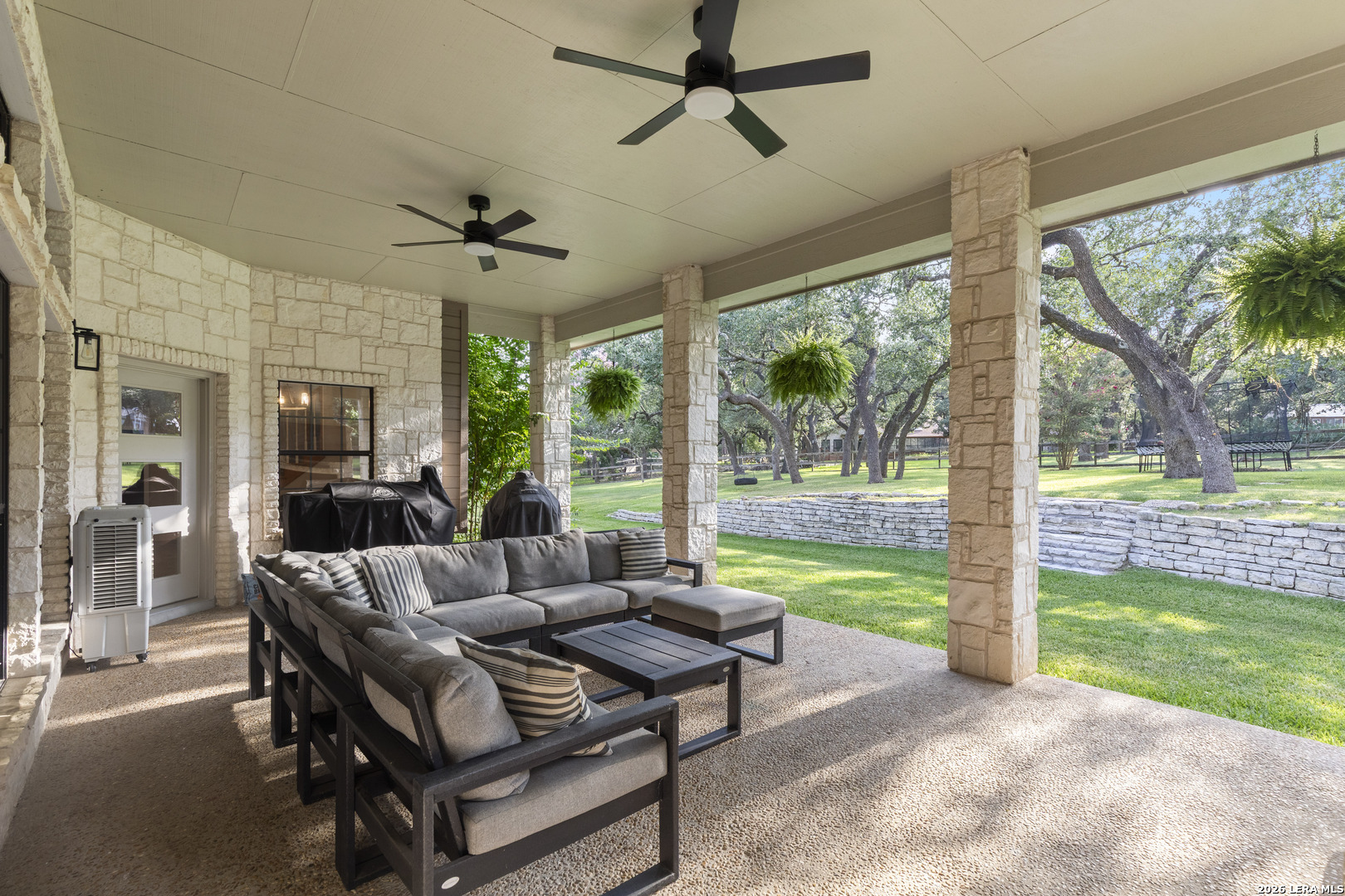29357 Raintree Ridge Boerne TX 78015