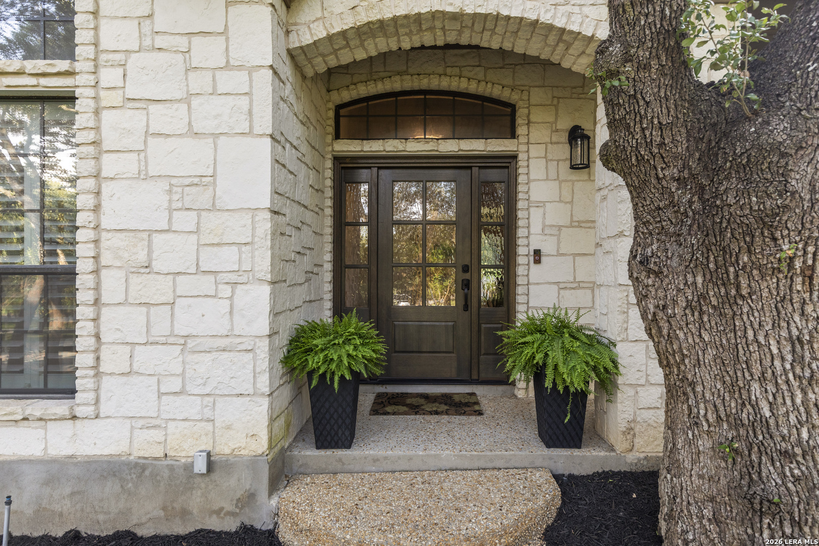29357 Raintree Ridge Boerne TX 78015