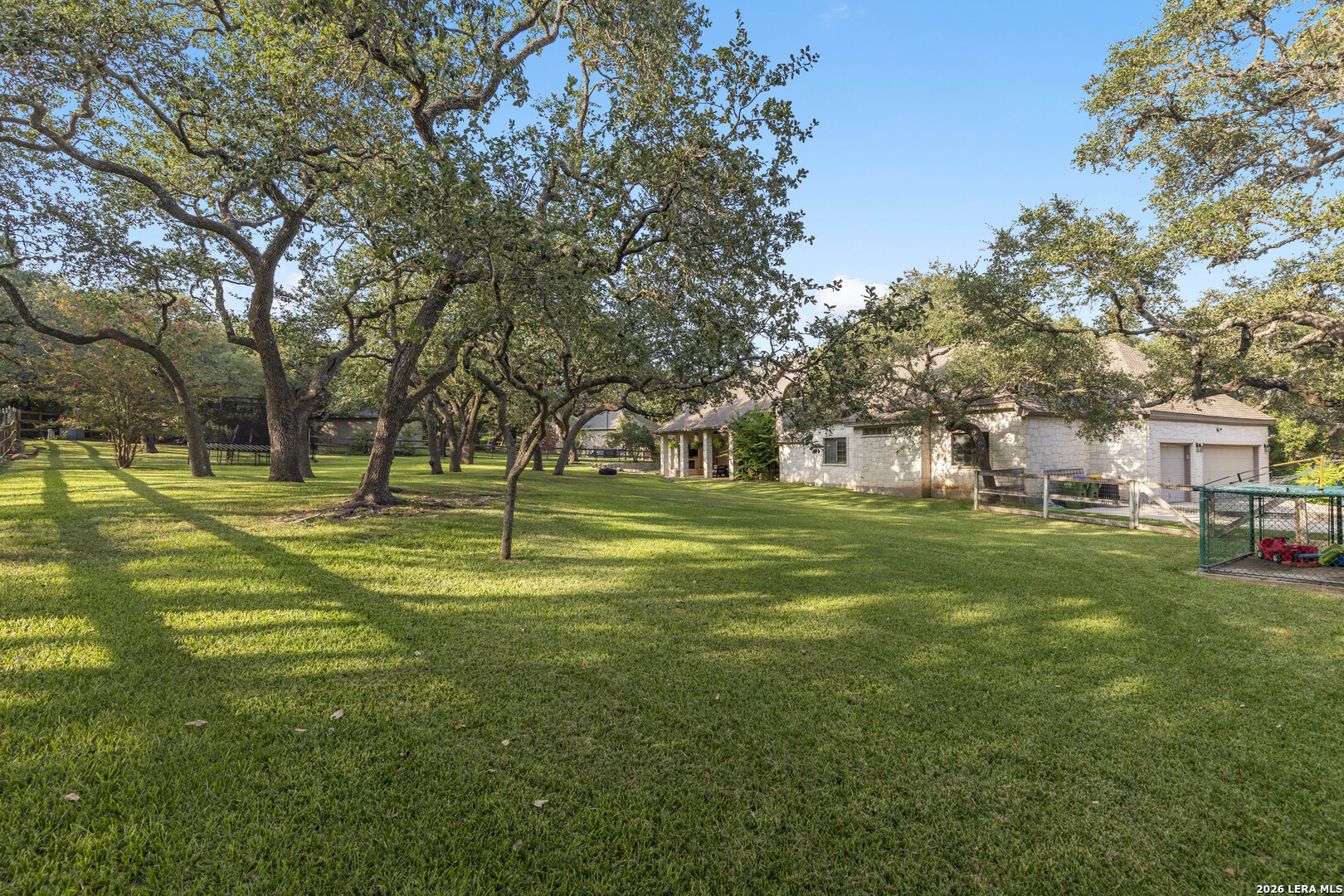 29357 Raintree Ridge Boerne TX 78015
