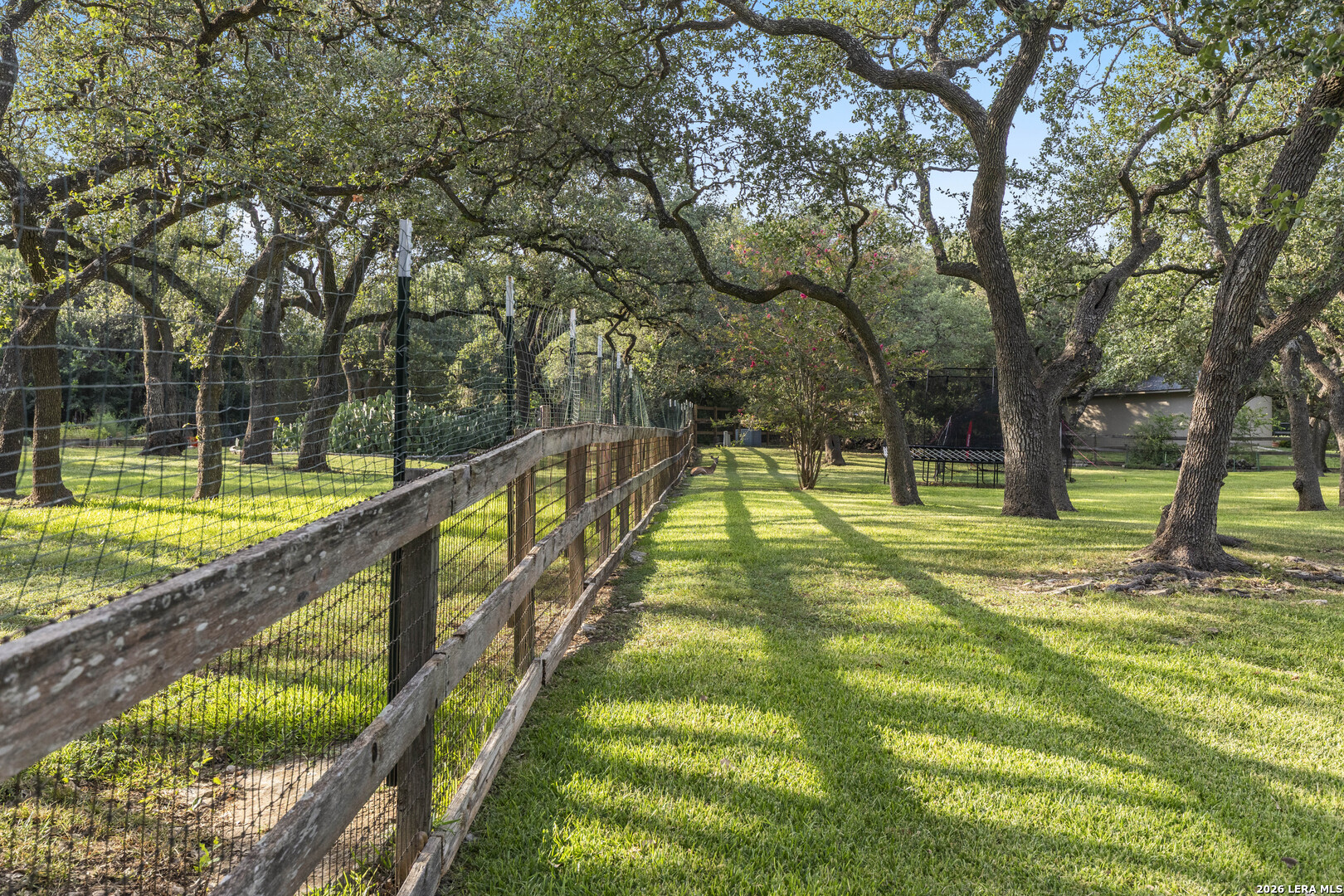 29357 Raintree Ridge Boerne TX 78015