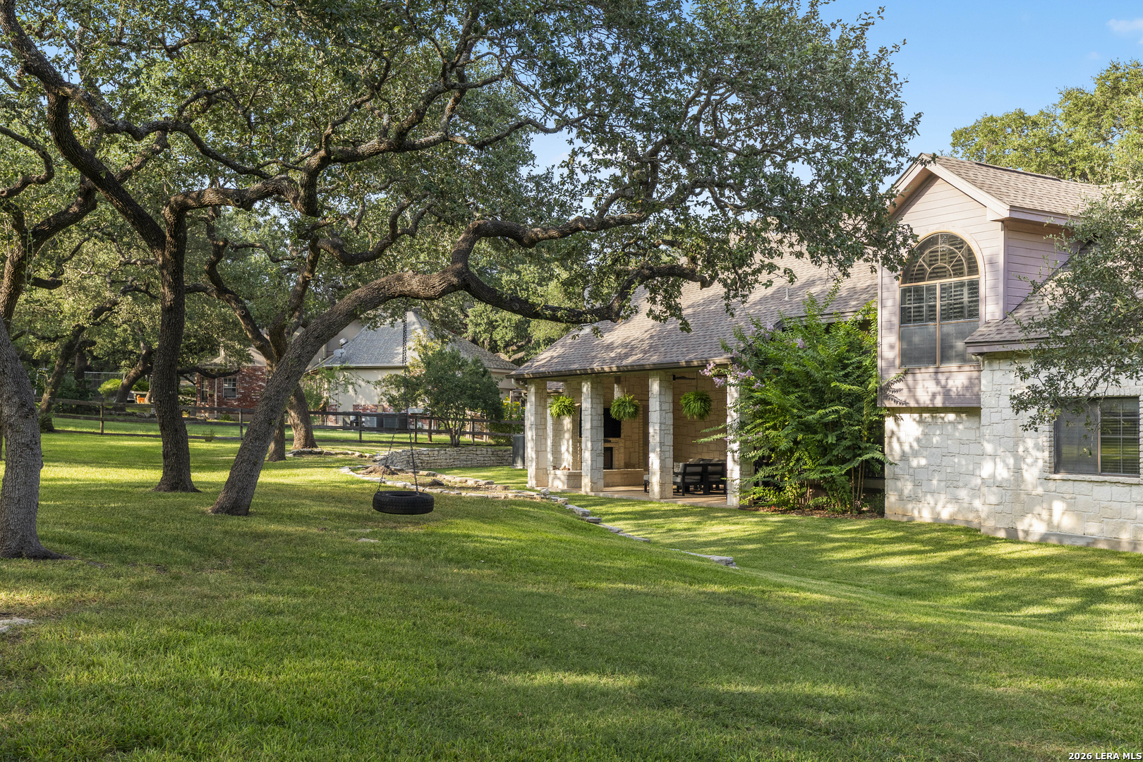 29357 Raintree Ridge Boerne TX 78015