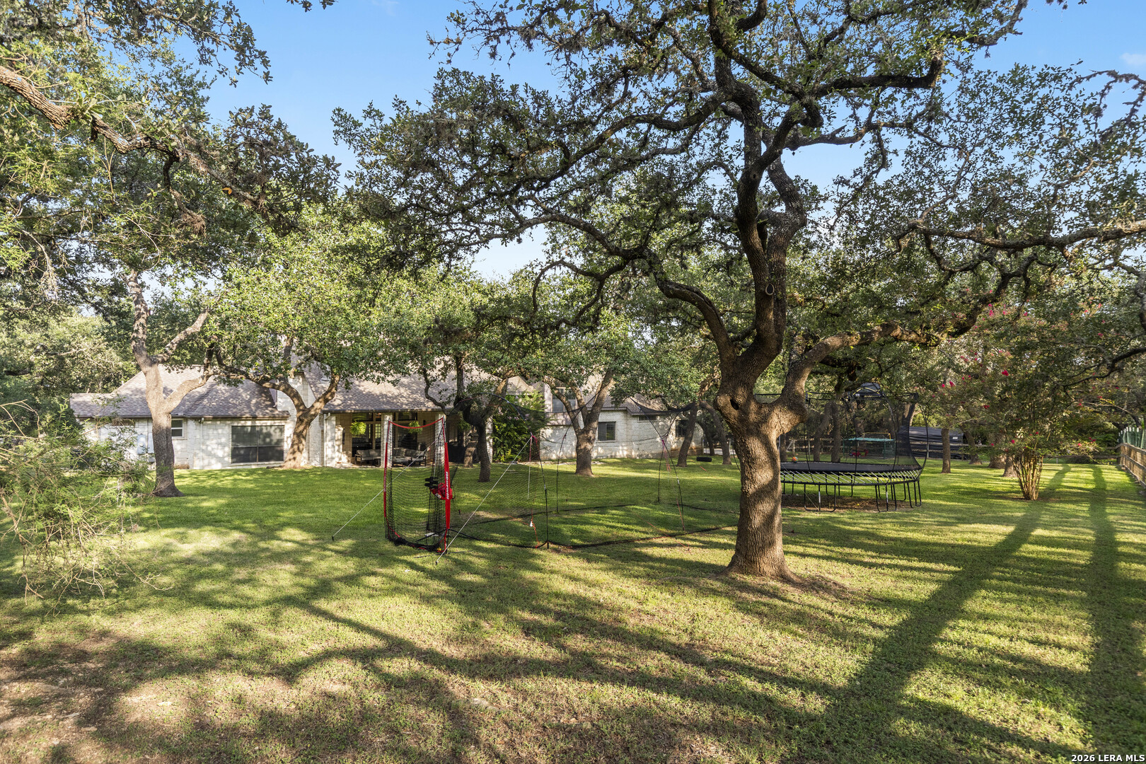 29357 Raintree Ridge Boerne TX 78015