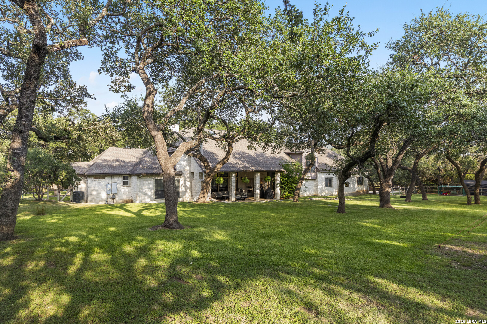 29357 Raintree Ridge Boerne TX 78015